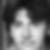 Profilbild von Ronald Theuerkauf