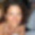 Profilbild von Mary Aptidou