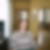 Profilbild von Katharina Mangold