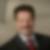 Profilbild von Klaus Mühlbauer