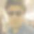 Profilbild von Dr. Ahmet Taskiran