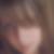Profilbild von Kerstin Pauli