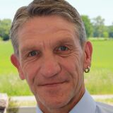 Profilfoto von Matthias Killisch
