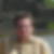 Profilbild von Klaus Rappsilber