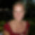 Profilbild von Katja Groß