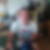 Profilbild von Dirk Dunst