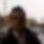 Profilbild von Lorant Toth