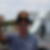 Profilbild von Thomas Neubert