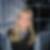 Profilbild von Nicole Brauch