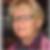 Profilbild von Regine Steinmaus