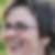 Profilbild von Erika Busch