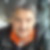 Profilbild von Helmut Karl