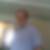 Profilbild von Werner Sommerfeld