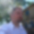 Profilbild von Klaus Kauper