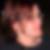 Profilbild von Regine Nikl