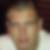 Profilbild von Randy Millatz