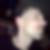 Profilbild von Thorsten Wannicke