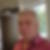 Profilbild von Egon Engel
