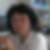 Profilbild von Sabine Schmidt