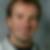 Profilbild von Stephan Perdlich