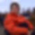 Profilbild von Nicole Jochheim