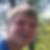 Profilbild von Felix Lukasch