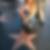 Profilbild von Vanessa Johnson
