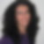 Profilbild von Sabrina Costa