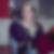 Profilbild von Nicole Wukasch