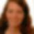 Profilbild von Jasmin Jaquet