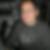 Profilbild von Alexander Hörnlein