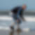 Profilbild von Steffen Schmidt