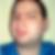 Profilbild von Heiko Klink