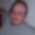 Profilbild von Hans-Magnus Schwarze