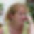 Profilbild von Juliane Kohnle
