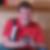 Profilbild von Torsten Krohm