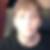 Profilbild von Ulrike Davies