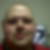 Profilbild von Ronny Harnack