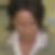 Profilbild von Kübra Akbas