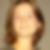 Profilbild von Sabine Freiberg