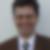 Profilbild von Mark Roach