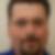 Profilbild von Oliver Tramm