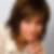 Profilbild von Sonja Kleine