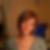 Profilbild von Nicole Festerling