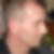 Profilbild von Klaus Sydow