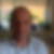 Profilbild von Thomas Mann