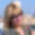 Profilbild von Cornelia Berger