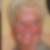 Profilbild von Karin Tigges