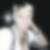 Profilbild von Theres Stasche
