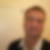 Profilbild von Jan Köstner